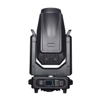 微信图片_20251104142204