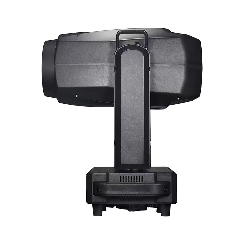 微信图片_20251104142211