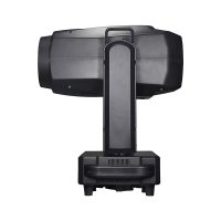 微信图片_20251104142211