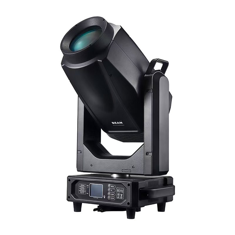 微信图片_20251104142220