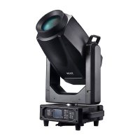 微信图片_20251104142220