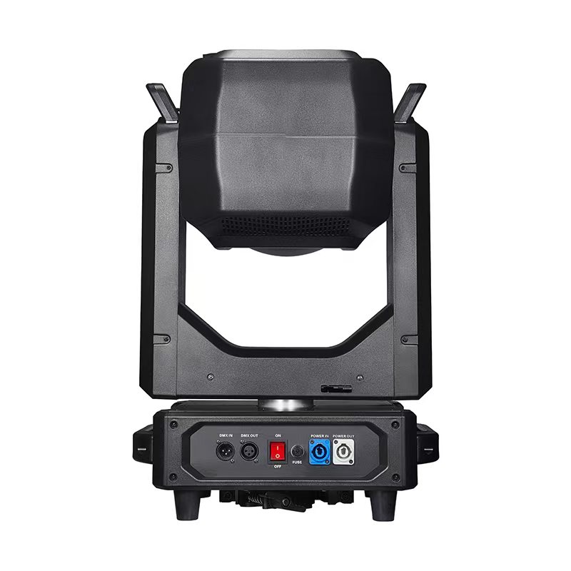 微信图片_20251104142226