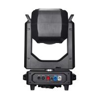 微信图片_20251104142226