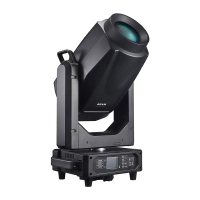 微信图片_20251104142230