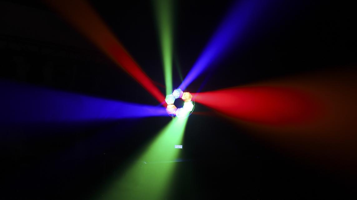 电脑摇头灯系列-图片12