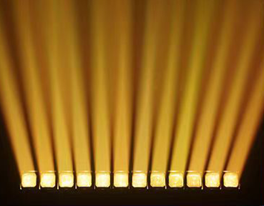 电脑摇头灯系列-图片18