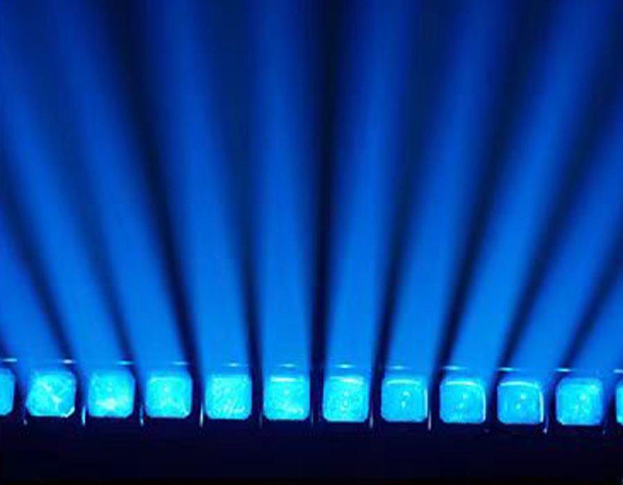 电脑摇头灯系列-图片19