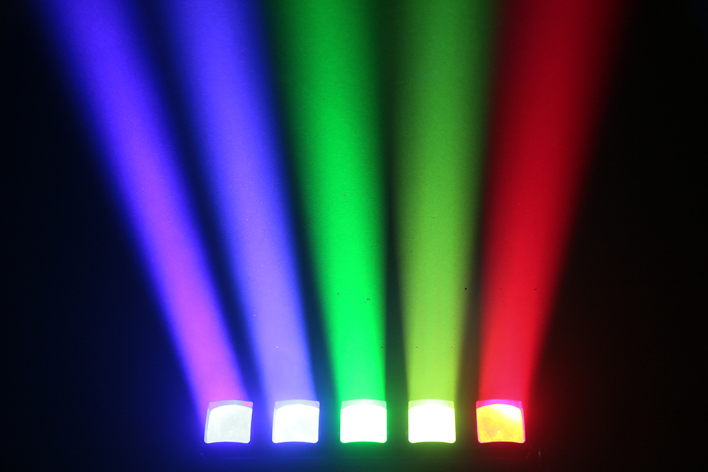 电脑摇头灯系列-图片22