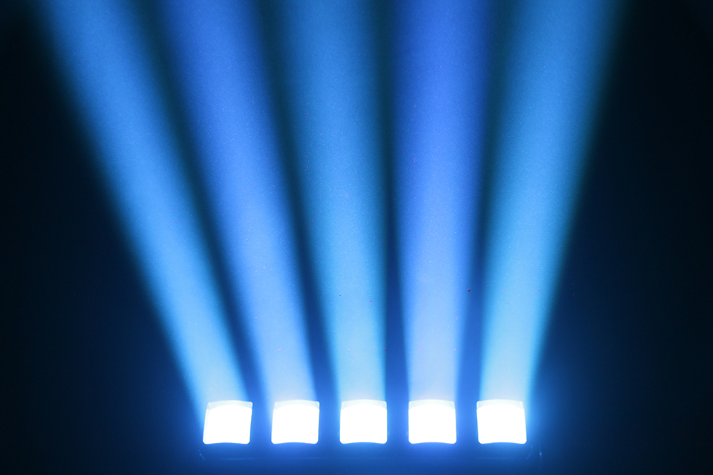 电脑摇头灯系列-图片23