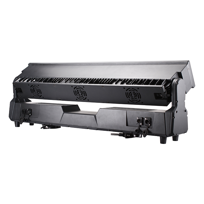 电脑摇头灯系列-图片25