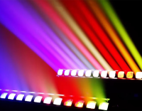 电脑摇头灯系列-图片26