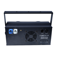 LED效果灯系列-图片12