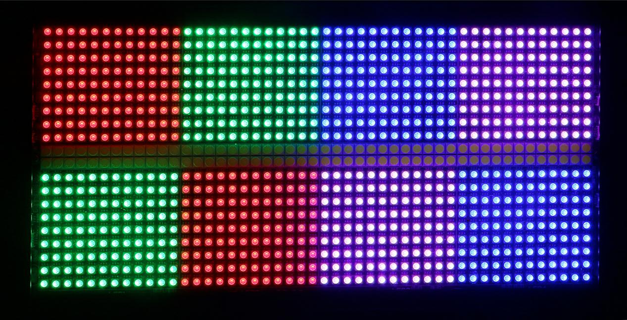 LED效果灯系列-图片14