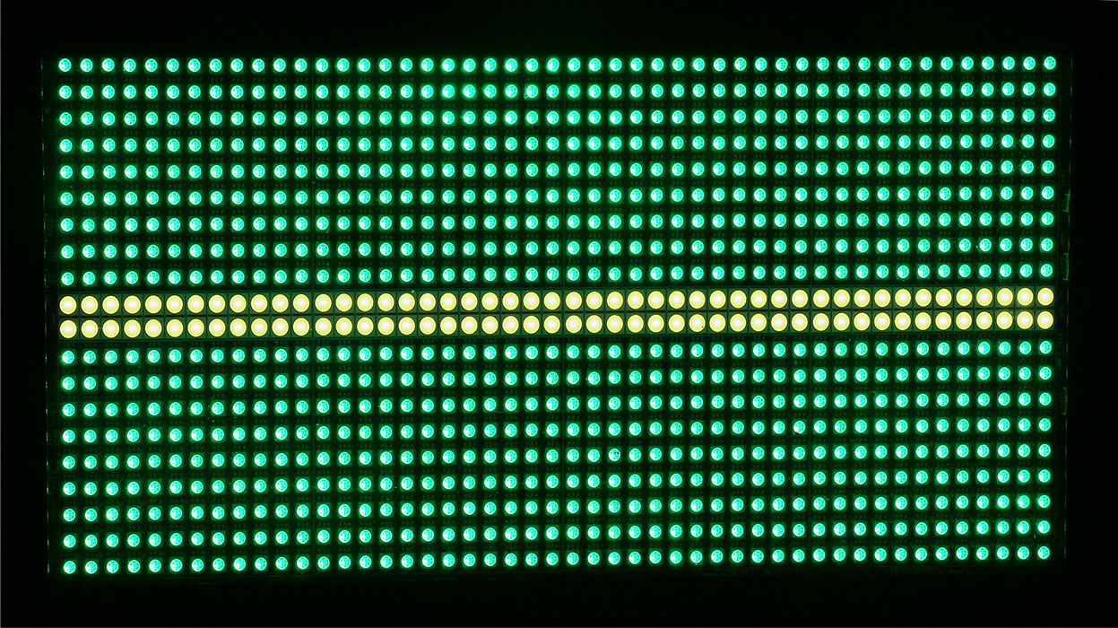 LED效果灯系列-图片15
