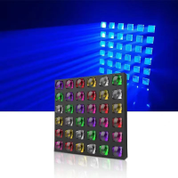 LED效果灯系列-图片17