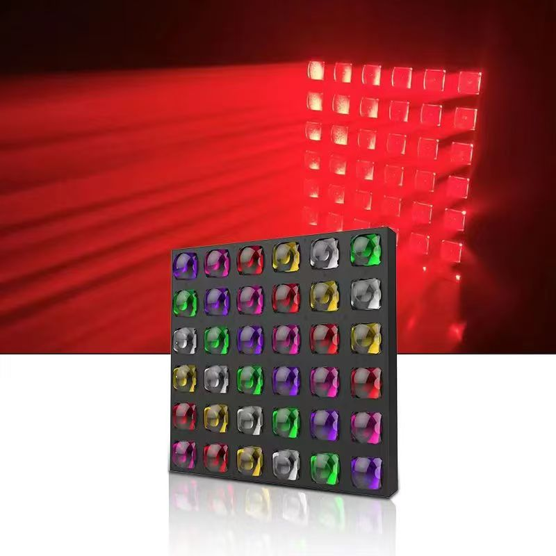 LED效果灯系列-图片18