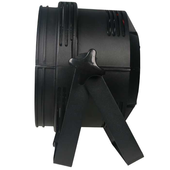 LED效果灯系列-图片2