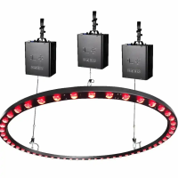 LED效果灯系列-图片22