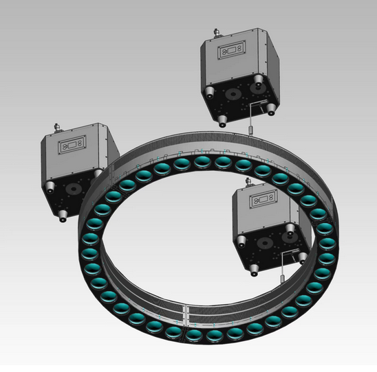 LED效果灯系列-图片23
