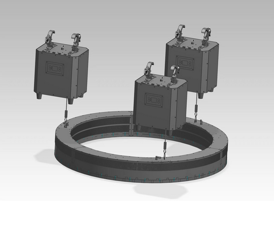 LED效果灯系列-图片24