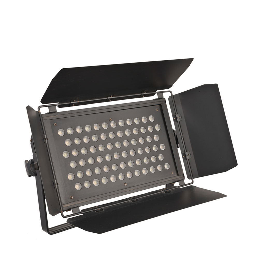 LED效果灯系列-图片25