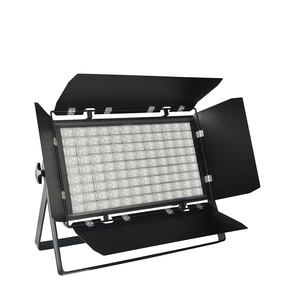 LED效果灯系列-图片26