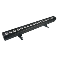 LED效果灯系列-图片28