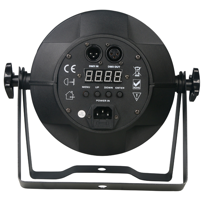 LED效果灯系列-图片3