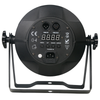 LED效果灯系列-图片3