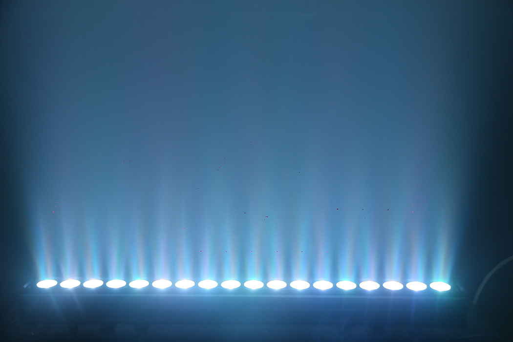 LED效果灯系列-图片31