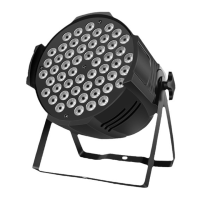 LED效果灯系列-图片4