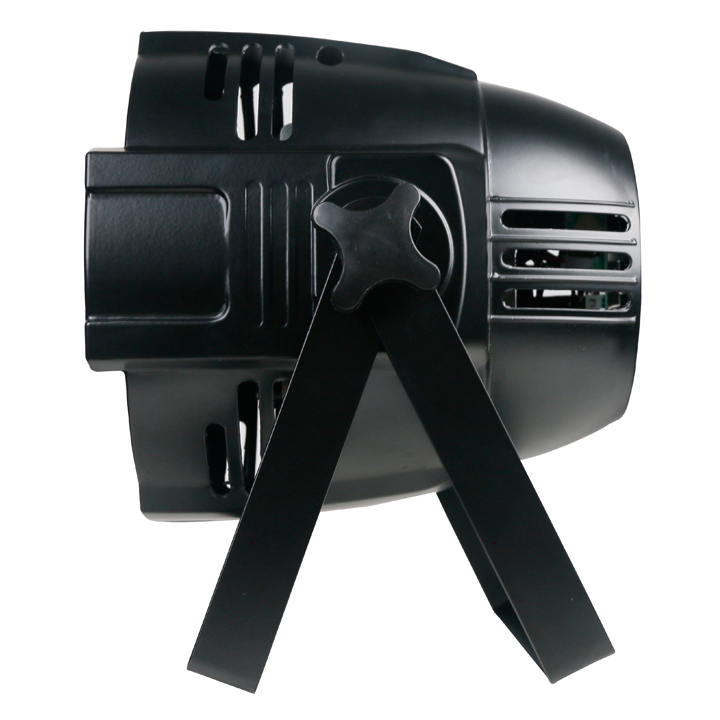 LED效果灯系列-图片5