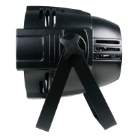 LED效果灯系列-图片5