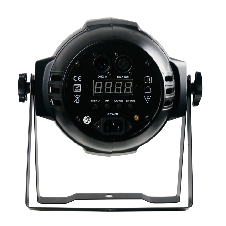 LED效果灯系列-图片6