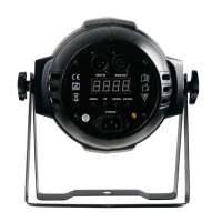 LED效果灯系列-图片6