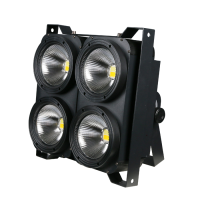 LED效果灯系列-图片7