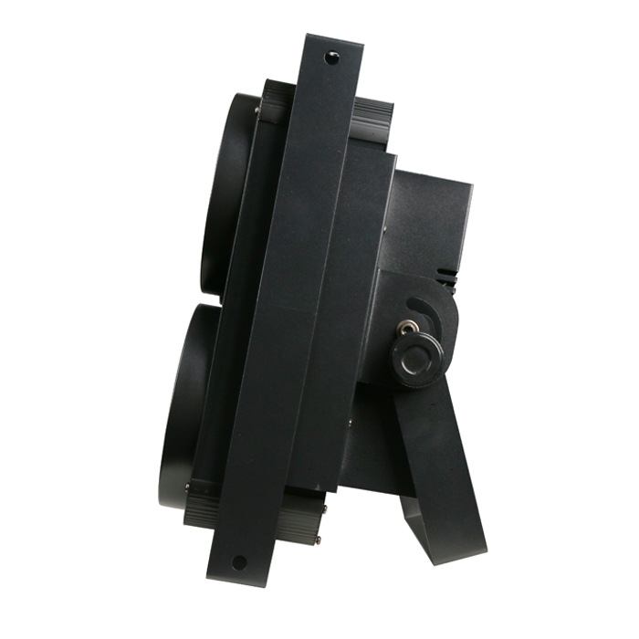 LED效果灯系列-图片8