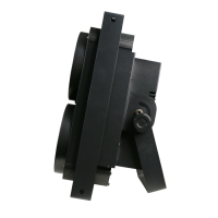 LED效果灯系列-图片8