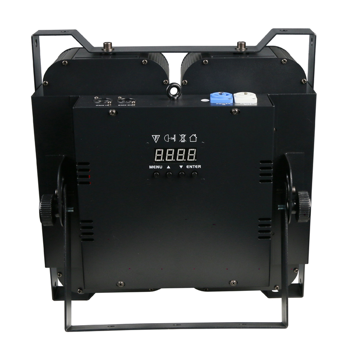 LED效果灯系列-图片9