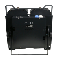 LED效果灯系列-图片9