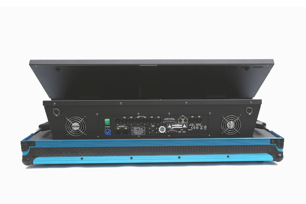 灯光控台系列-图片11