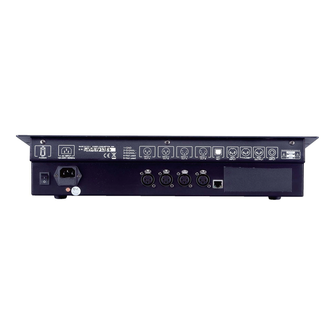 灯光控台系列-图片3