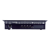 灯光控台系列-图片3