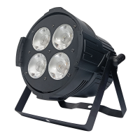 LED影视灯具-1-图片10