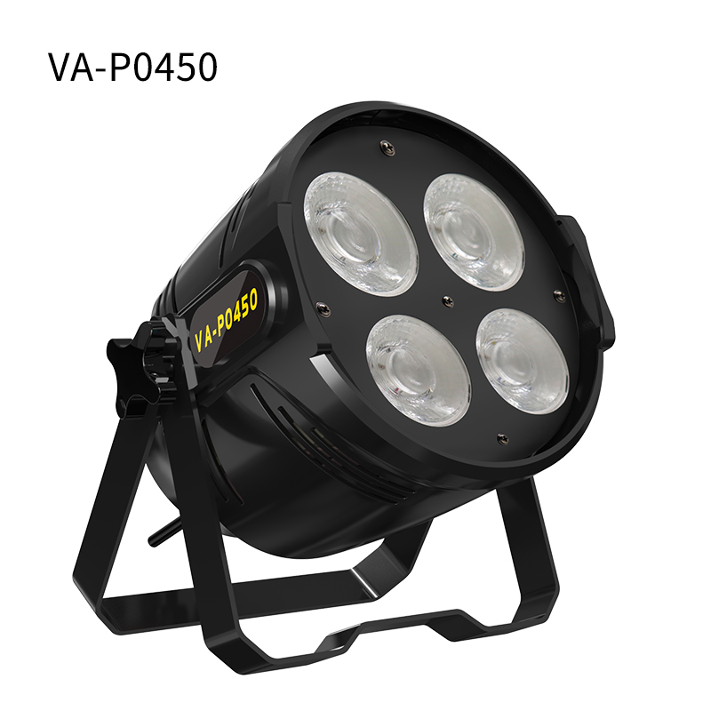 LED影视灯具-1-图片12