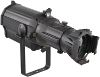 LED影视灯具-1-图片2