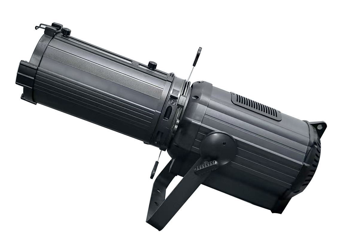 LED影视灯具-1-图片3