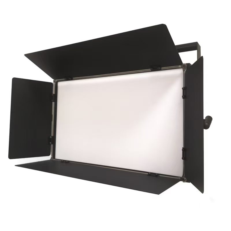 LED影视灯具-1-图片4