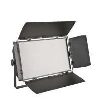 LED影视灯具-1-图片5