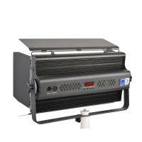 LED影视灯具-1-图片6